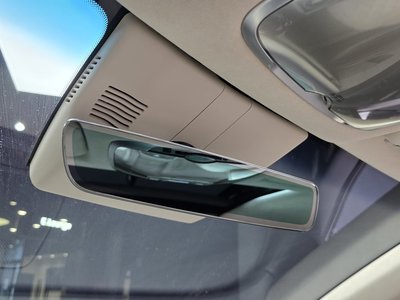 صورة مصغرة 27 لـ 2025 Genesis G80 (RG3)