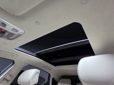 صورة مصغرة 24 لـ 2025 Genesis G80 (RG3)