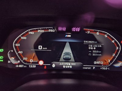BMW X5 - 6