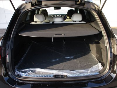 MERCEDES-BENZ GLC - 10