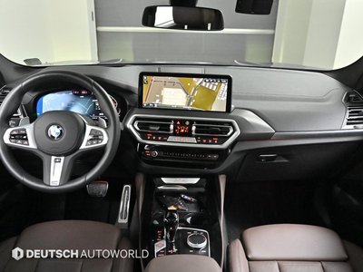 BMW X4 - 2