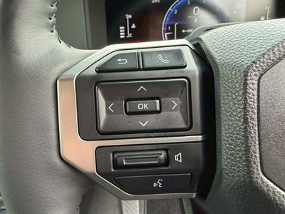 Thumbnail 42