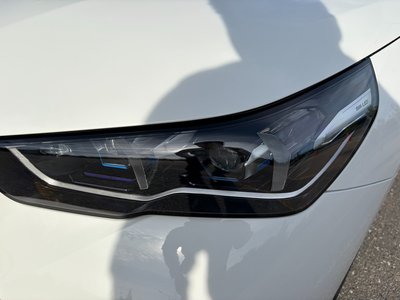 صورة مصغرة 16 لـ 2026 BMW 5 SERIES
