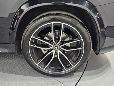 MERCEDES-BENZ GLS-CLASS - 8