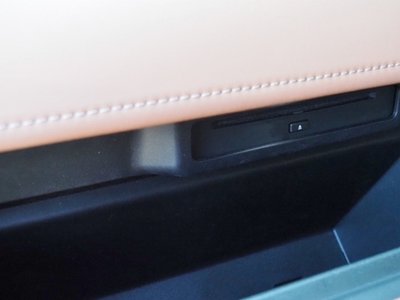صورة مصغرة 58 لـ 2023 Toyota VELLFIRE