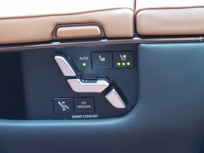 صورة مصغرة 29 لـ 2023 Toyota VELLFIRE