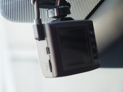 صورة مصغرة 63 لـ 2023 Toyota VELLFIRE