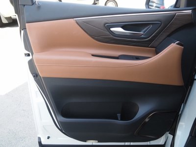 صورة مصغرة 66 لـ 2023 Toyota VELLFIRE