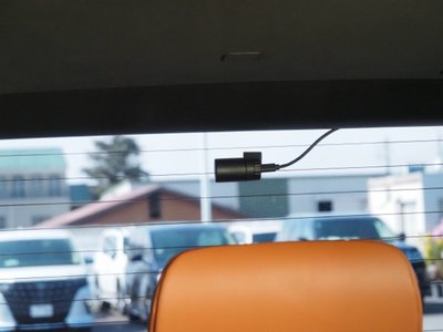 صورة مصغرة 64 لـ 2023 Toyota VELLFIRE
