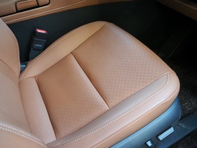 صورة مصغرة 23 لـ 2023 Toyota VELLFIRE