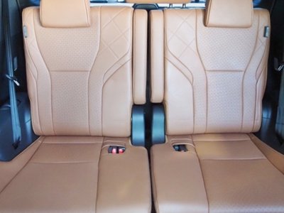 صورة مصغرة 33 لـ 2023 Toyota VELLFIRE