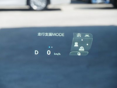 صورة مصغرة 47 لـ 2023 Toyota VELLFIRE