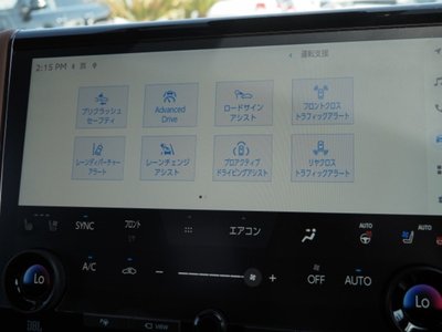 صورة مصغرة 51 لـ 2023 Toyota VELLFIRE