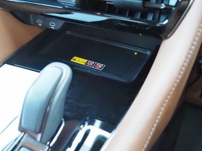صورة مصغرة 56 لـ 2023 Toyota VELLFIRE