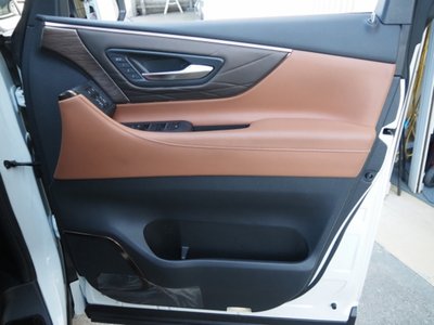 صورة مصغرة 67 لـ 2023 Toyota VELLFIRE