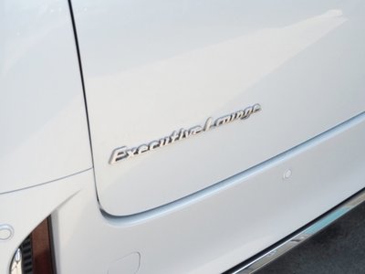 صورة مصغرة 71 لـ 2023 Toyota VELLFIRE