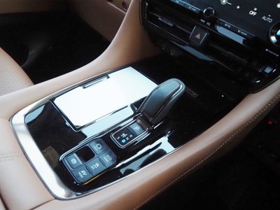 صورة مصغرة 55 لـ 2023 Toyota VELLFIRE