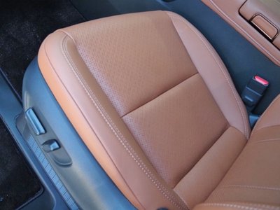صورة مصغرة 25 لـ 2023 Toyota VELLFIRE