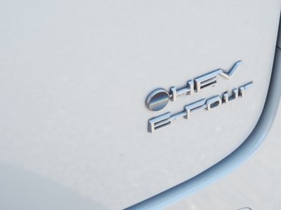 صورة مصغرة 72 لـ 2023 Toyota VELLFIRE