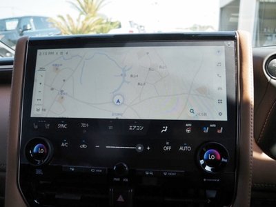 صورة مصغرة 43 لـ 2023 Toyota VELLFIRE