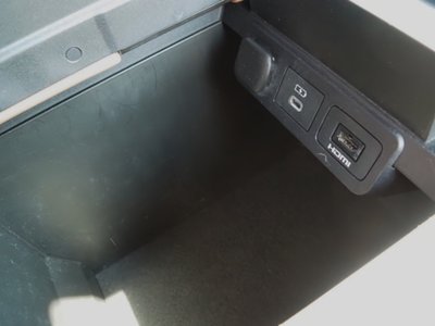 صورة مصغرة 57 لـ 2023 Toyota VELLFIRE