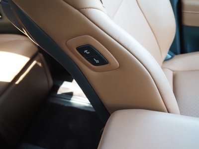 صورة مصغرة 62 لـ 2023 Toyota VELLFIRE