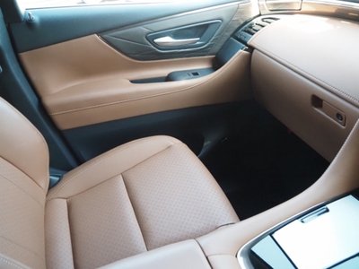 صورة مصغرة 70 لـ 2023 Toyota VELLFIRE