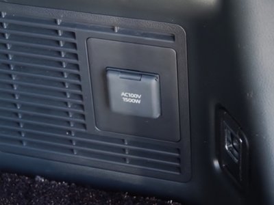 صورة مصغرة 37 لـ 2023 Toyota VELLFIRE