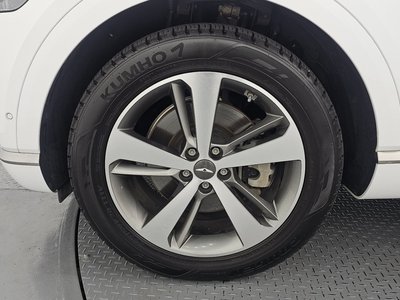 GENESIS GV80 - 6