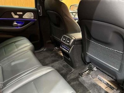 MERCEDES-BENZ OTHERS - 8