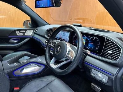 MERCEDES-BENZ OTHERS - 5