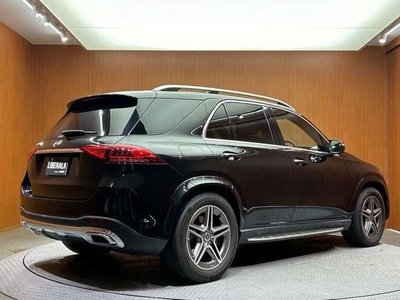 MERCEDES-BENZ OTHERS - 2