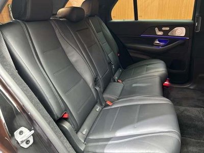 MERCEDES-BENZ OTHERS - 9