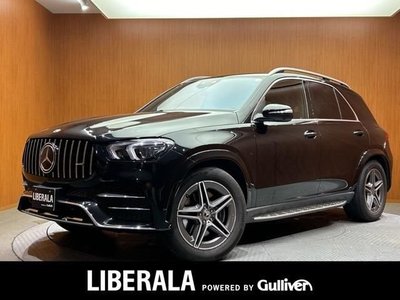 MERCEDES-BENZ OTHERS - 1