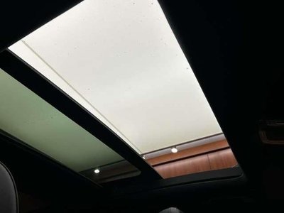 MERCEDES-BENZ OTHERS - 7