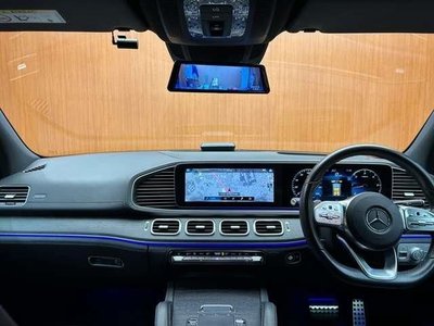 MERCEDES-BENZ OTHERS - 3