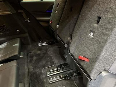 MERCEDES-BENZ OTHERS - 10