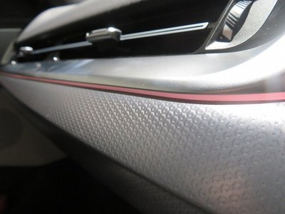 2026 BMW X2 — миниатюра 16