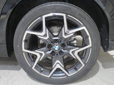 2026 BMW X2 — миниатюра 42