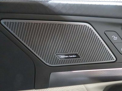 2026 BMW X2 — миниатюра 14