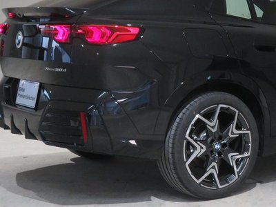 2026 BMW X2 — миниатюра 39