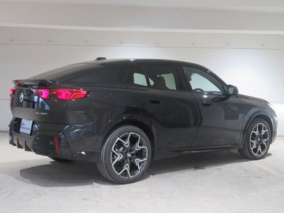 2026 BMW X2 — миниатюра 30