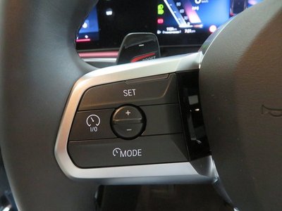 2026 BMW X2 — миниатюра 12
