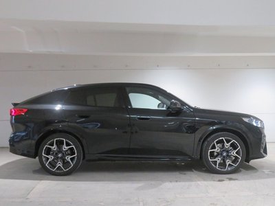 2026 BMW X2 — миниатюра 29