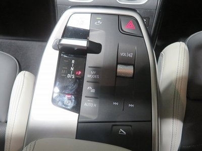 2026 BMW X2 — миниатюра 24
