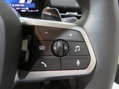 2026 BMW X2 — миниатюра 13