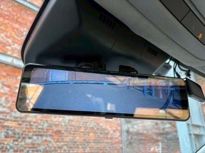 CADILLAC ESCALADE - 7