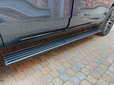 CADILLAC ESCALADE - 6