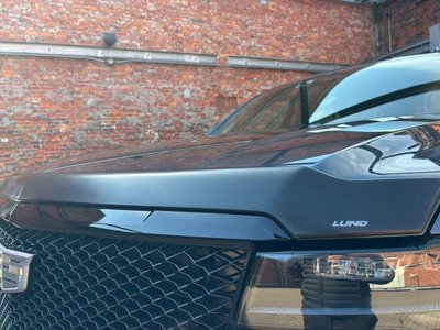 CADILLAC ESCALADE - 8