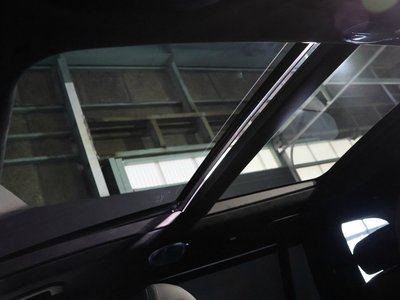 2026 Mercedes-BENZ GLS AMG — миниатюра 40